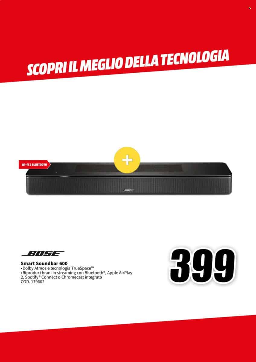MediaWorld - immagine 22 MediaWorld - immagine 22