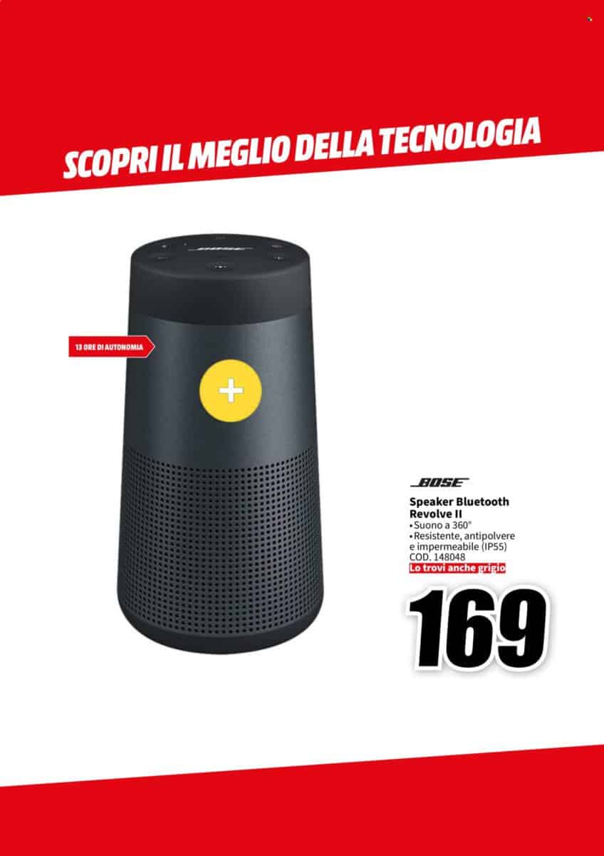MediaWorld - immagine 23 MediaWorld - immagine 23