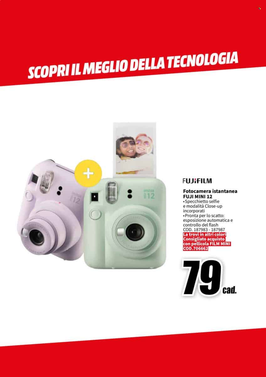 MediaWorld - immagine 24 MediaWorld - immagine 24