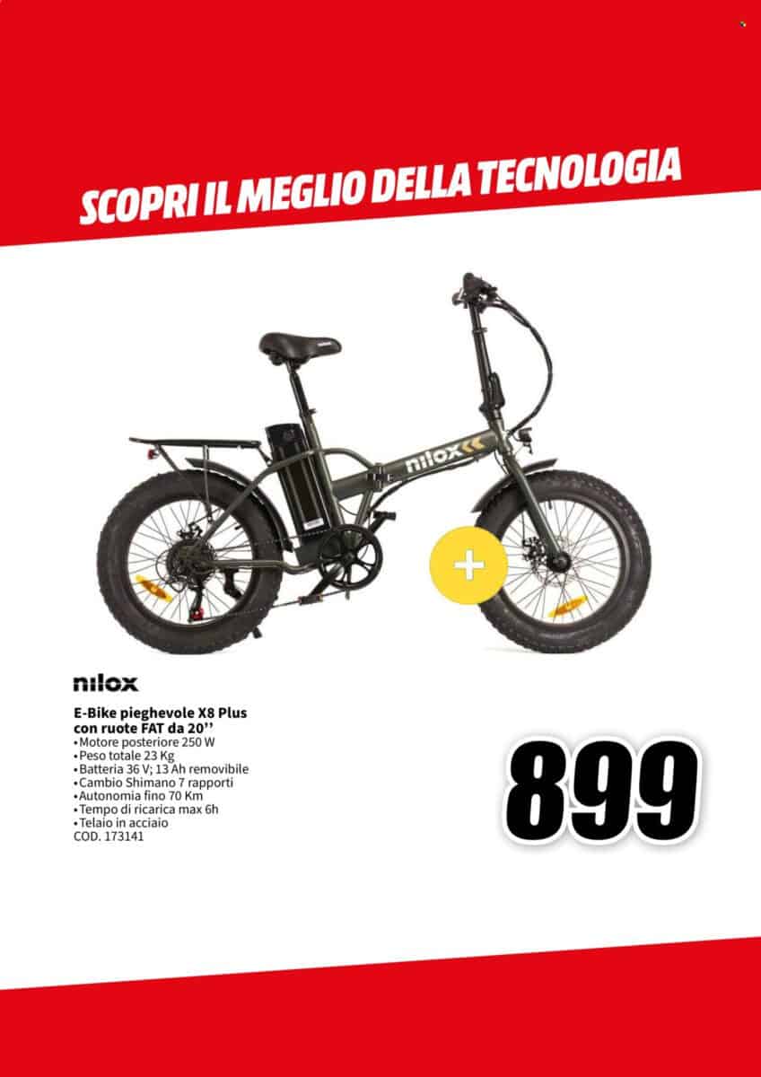 MediaWorld - immagine 25 MediaWorld - immagine 25