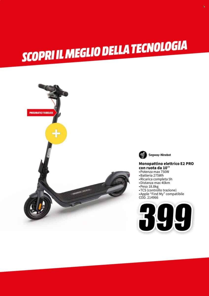 MediaWorld - immagine 26 MediaWorld - immagine 26