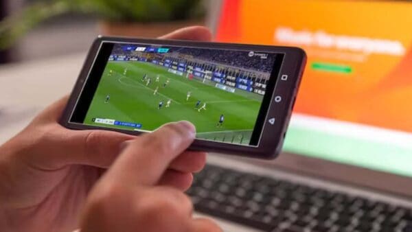 Il costoso impegno di Piracy Shield reso inutile dalle app pirata di Google Play
