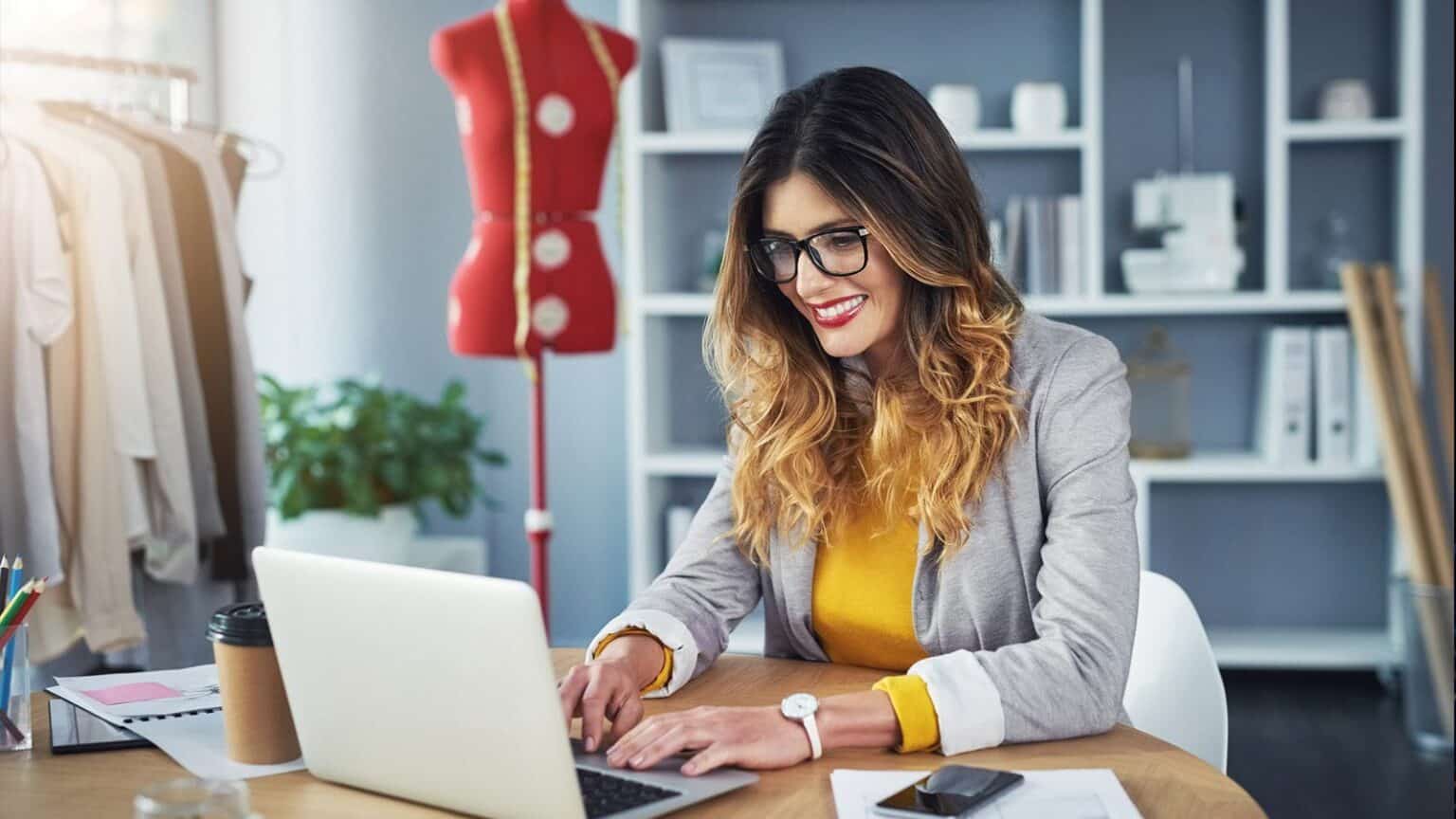 Creare dei siti web da zero con l'intelligenza artificiale