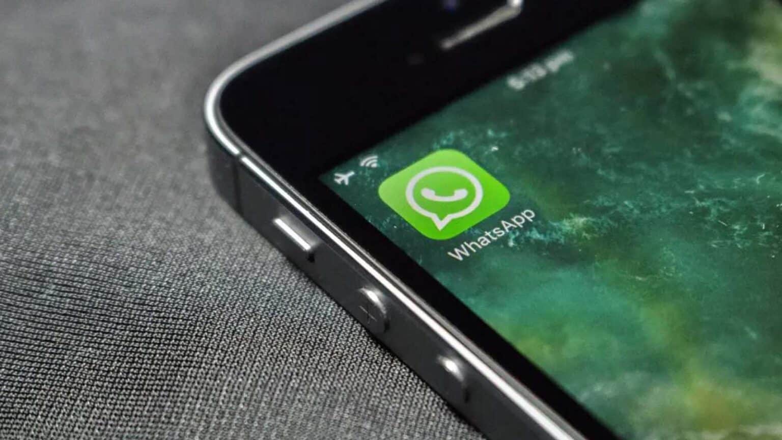 Come sfruttare la nuova funzione per personalizzare il tuo account WhatsApp