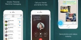 La nuova funzione in sviluppo su Whatsapp per rendere le chiamate più veloci e accessibili