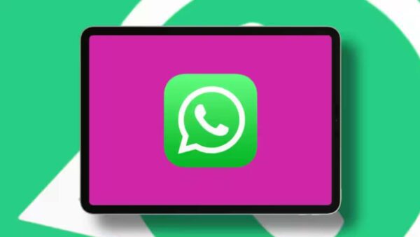 Meta cerca di uniformare l'aspetto dei badge di verifica attraverso le sue diverse piattaforme, inclusi Facebook e Instagram