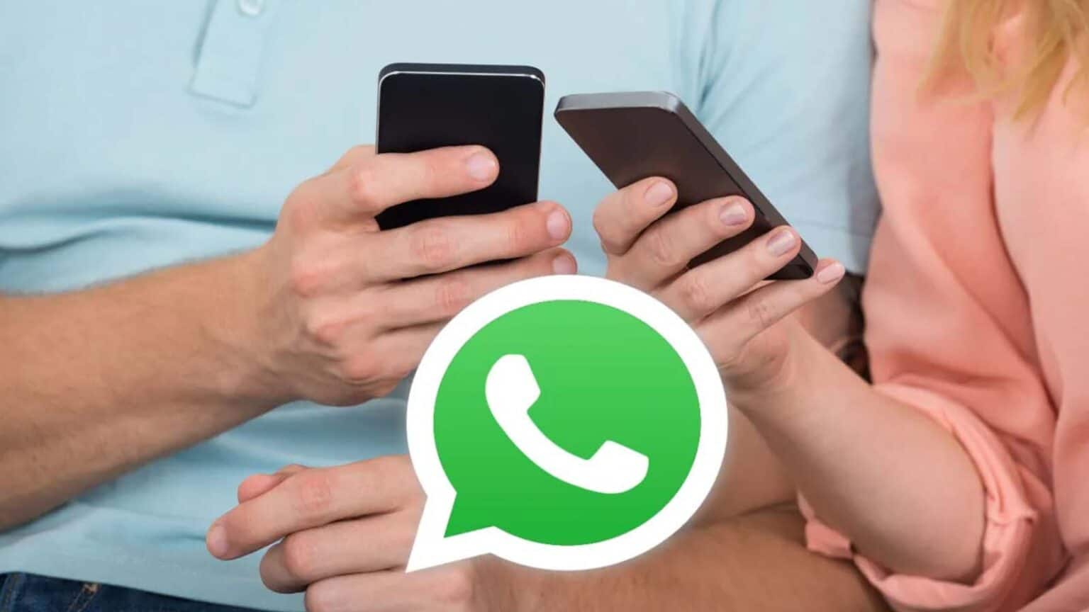 Ora è possibile modificare immagini prima di convertirle in adesivi direttamente da WhatsApp