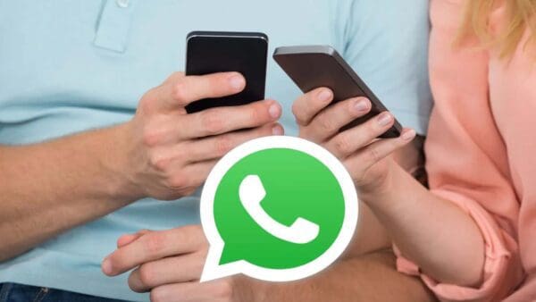 Ora è possibile modificare immagini prima di convertirle in adesivi direttamente da WhatsApp