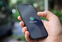 Obsolescenza programmata: Il prezzo dell'avanzamento tecnologico colpisce anche WhatsApp