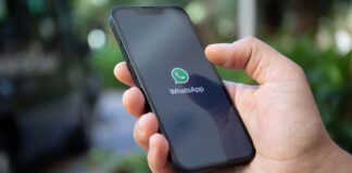 Obsolescenza programmata: Il prezzo dell'avanzamento tecnologico colpisce anche WhatsApp