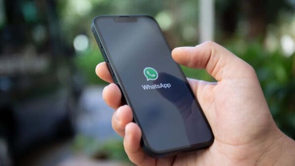 Obsolescenza programmata: Il prezzo dell'avanzamento tecnologico colpisce anche WhatsApp