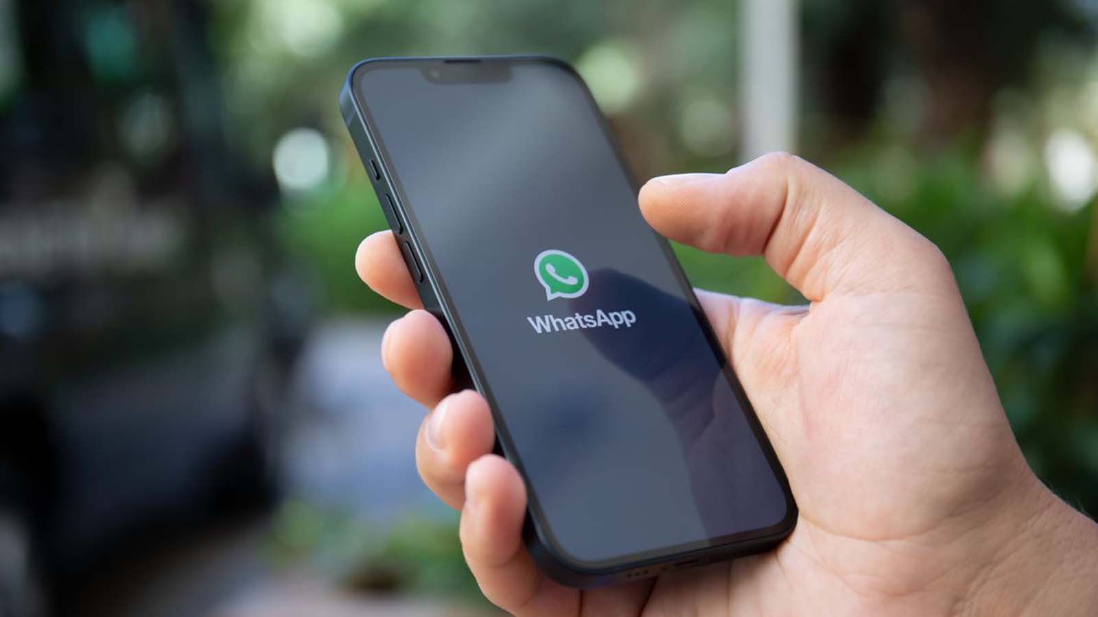 Obsolescenza programmata: il prezzo dell'avanzamento tecnologico colpisce anche WhatsApp
