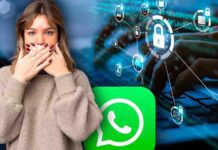 L'importanza della gestione della privacy nelle chiamate effettuate attraverso WhatsApp