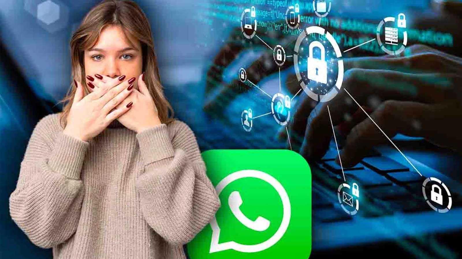 L'importanza della gestione della privacy nelle chiamate effettuate attraverso WhatsApp