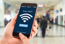 Scopri come ottimizzare la gestione del segnale attraverso la modalità Intelligent WiFi