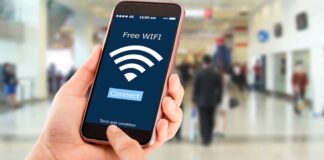 Scopri come ottimizzare la gestione del segnale attraverso la modalità Intelligent WiFi