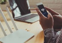 Le misure essenziali per evitare compromissioni della password del Wi-Fi e garantire la sicurezza online