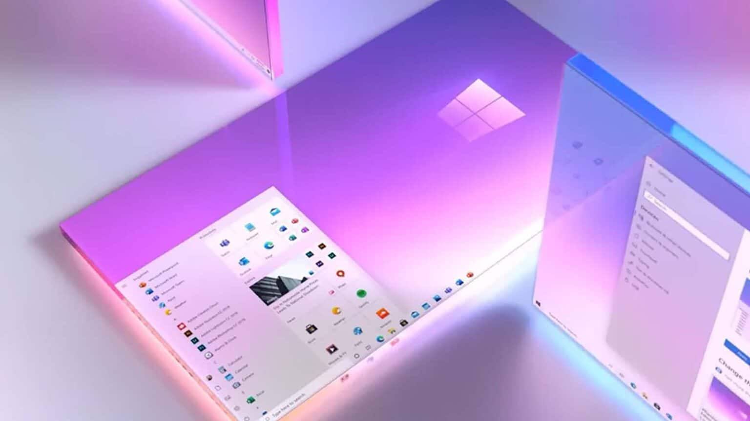 Microsoft rivoluziona la connessione wireless su Windows 11 con il Wi-Fi 7