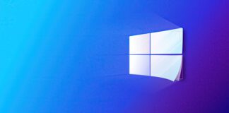 Microsoft conferma che Windows 12 non uscirà nel 2024