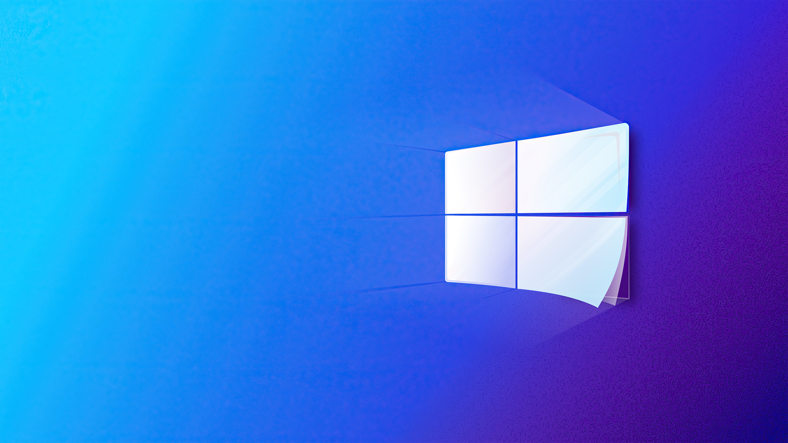 Microsoft conferma che Windows 12 non uscirà nel 2024