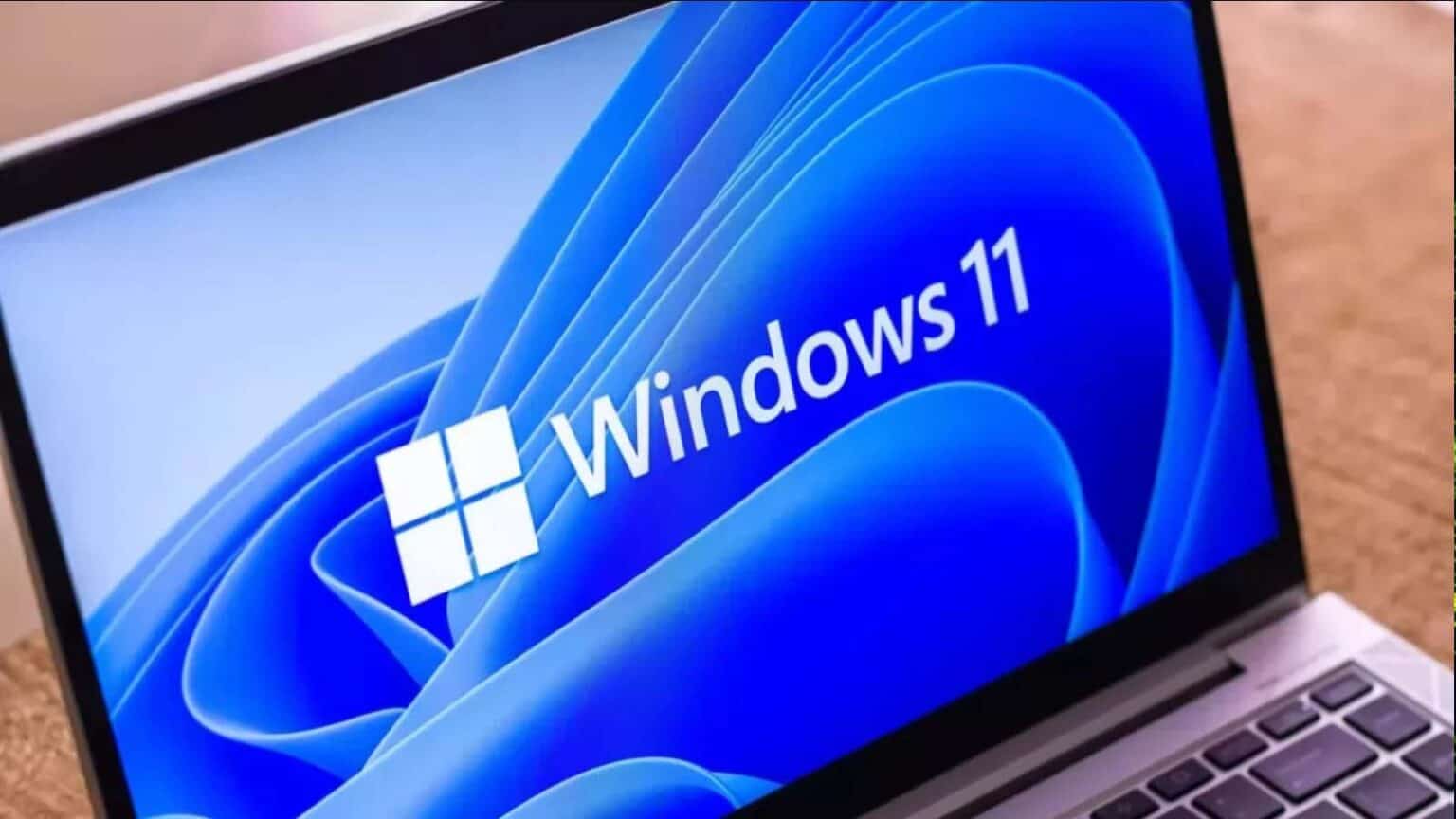 Come attivare e utilizzare la scansione dei codici QR su Windows 11
