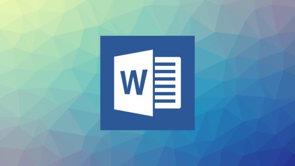 microsoft word app
