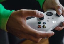Le promesse di Xbox Game Pass per il 2024 e le opportunità di divertimento in arrivo