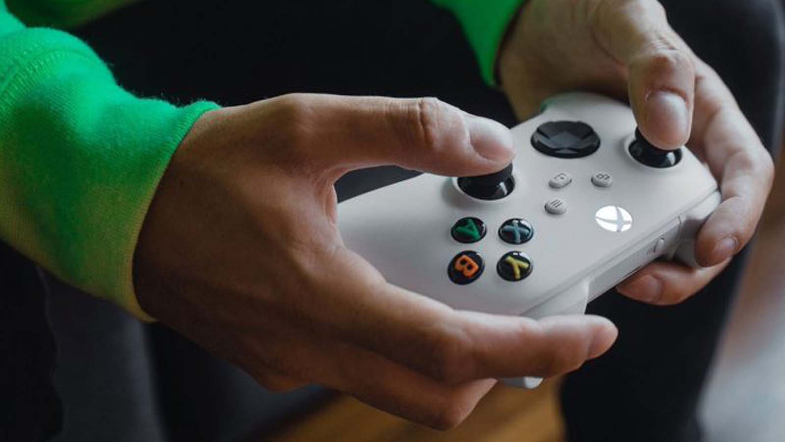Le promesse di Xbox Game Pass per il 2024 e le opportunità di divertimento in arrivo