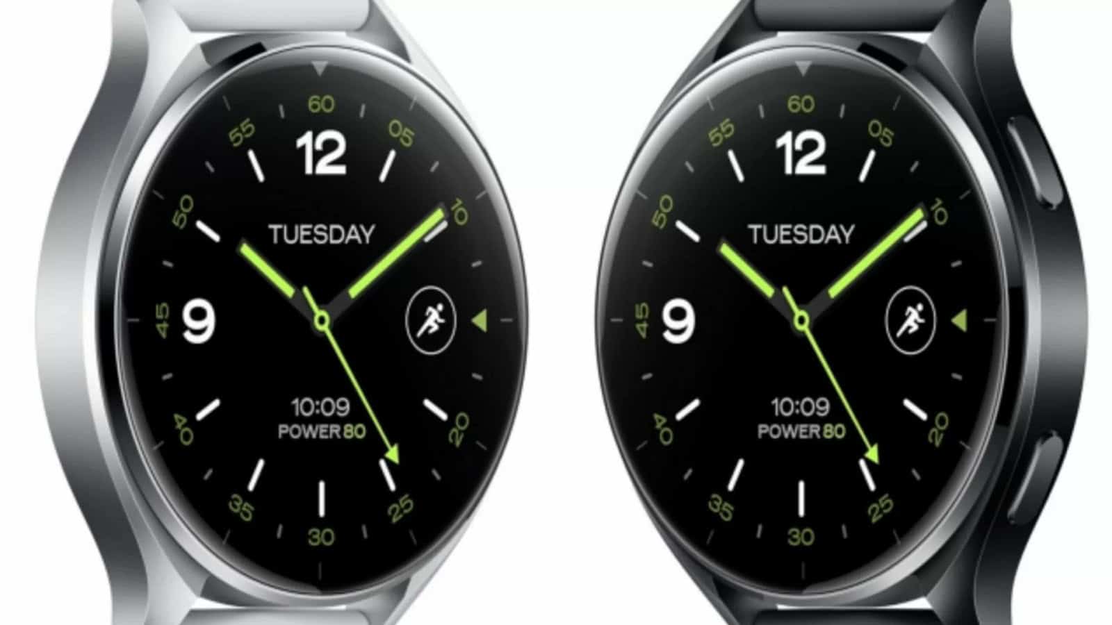 Xiaomi Watch 2: dei leaks ci svelano tutto in anteprima