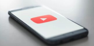 La sperimentazione di YouTube per filtrare i contenuti in base ai colori predominanti