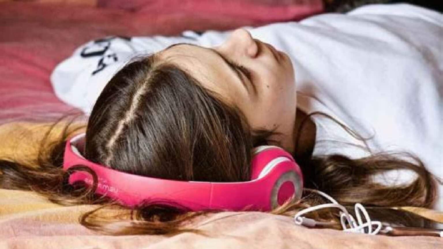 youtube music