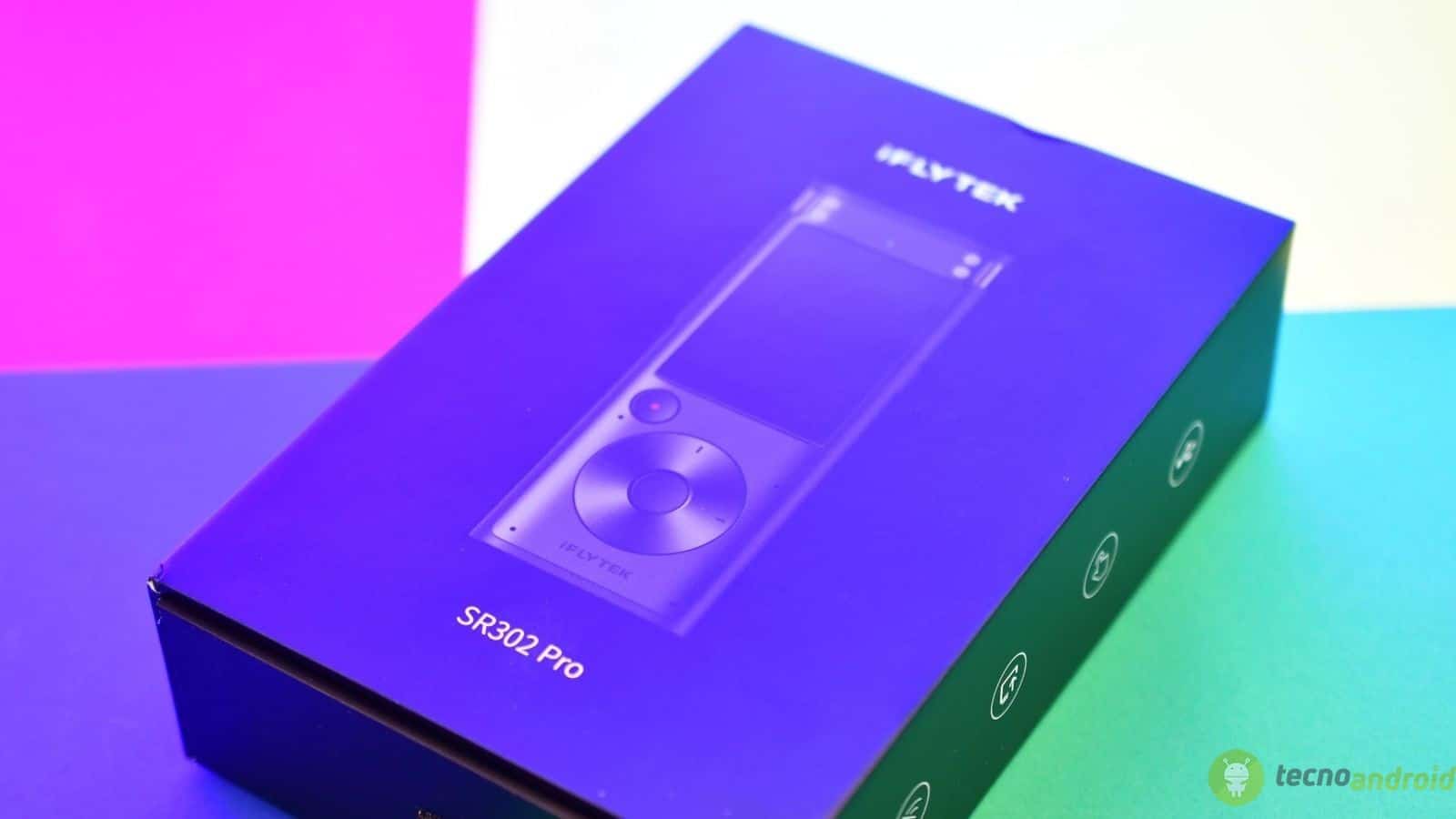 iFLYTEK