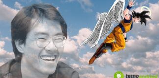 È morto Akira Toriyama, fumettista e creatore di Dragon Ball