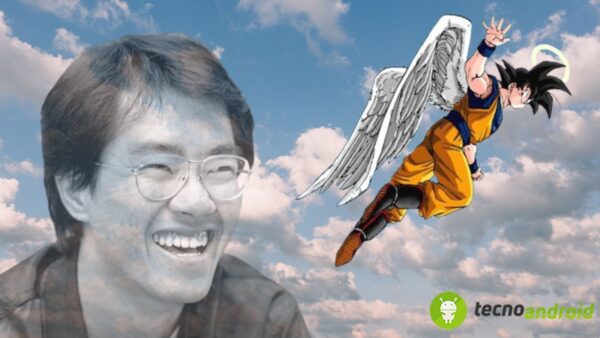È morto Akira Toriyama, fumettista e creatore di Dragon Ball