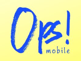 OPS! Mobile batte Iliad e CoopVoce, le due migliori promo