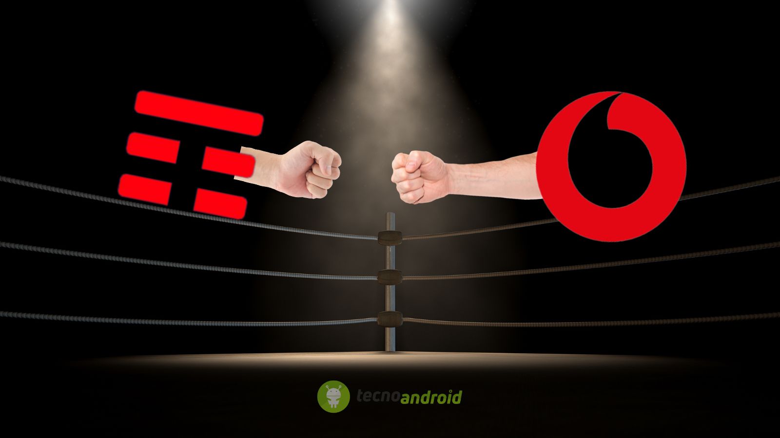 Confronto offerte Vodafone e TIM: le migliori promozioni 5G e 4G
