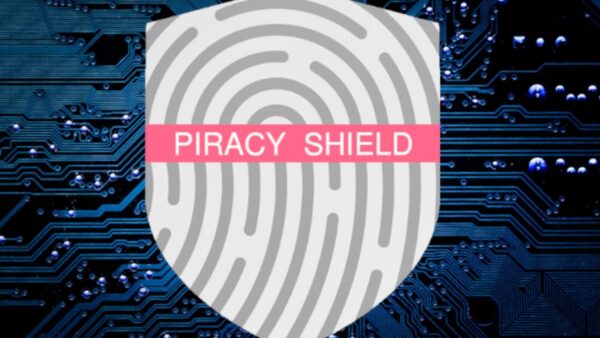Piracy