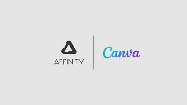 Canva
