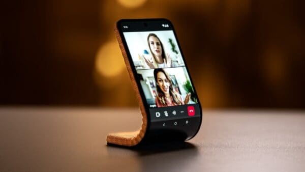 Motorola
