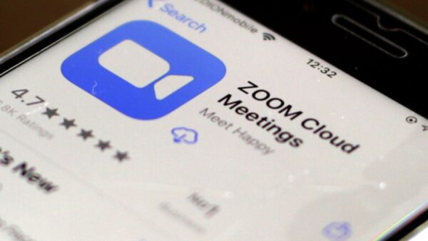 Alcuni Iphone di Apple non supporteranno più zoom