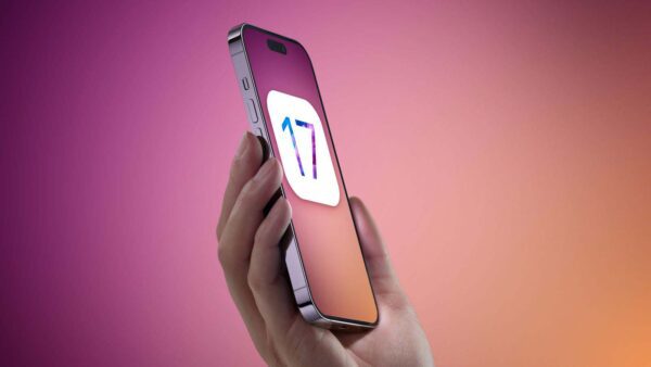 Il possibile passaggio ad OLED LTPO su tutti i modelli di iPhone 17 potrebbe ridefinire gli standard del settore.