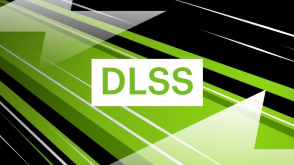 DLSS