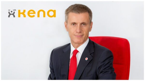 Kena