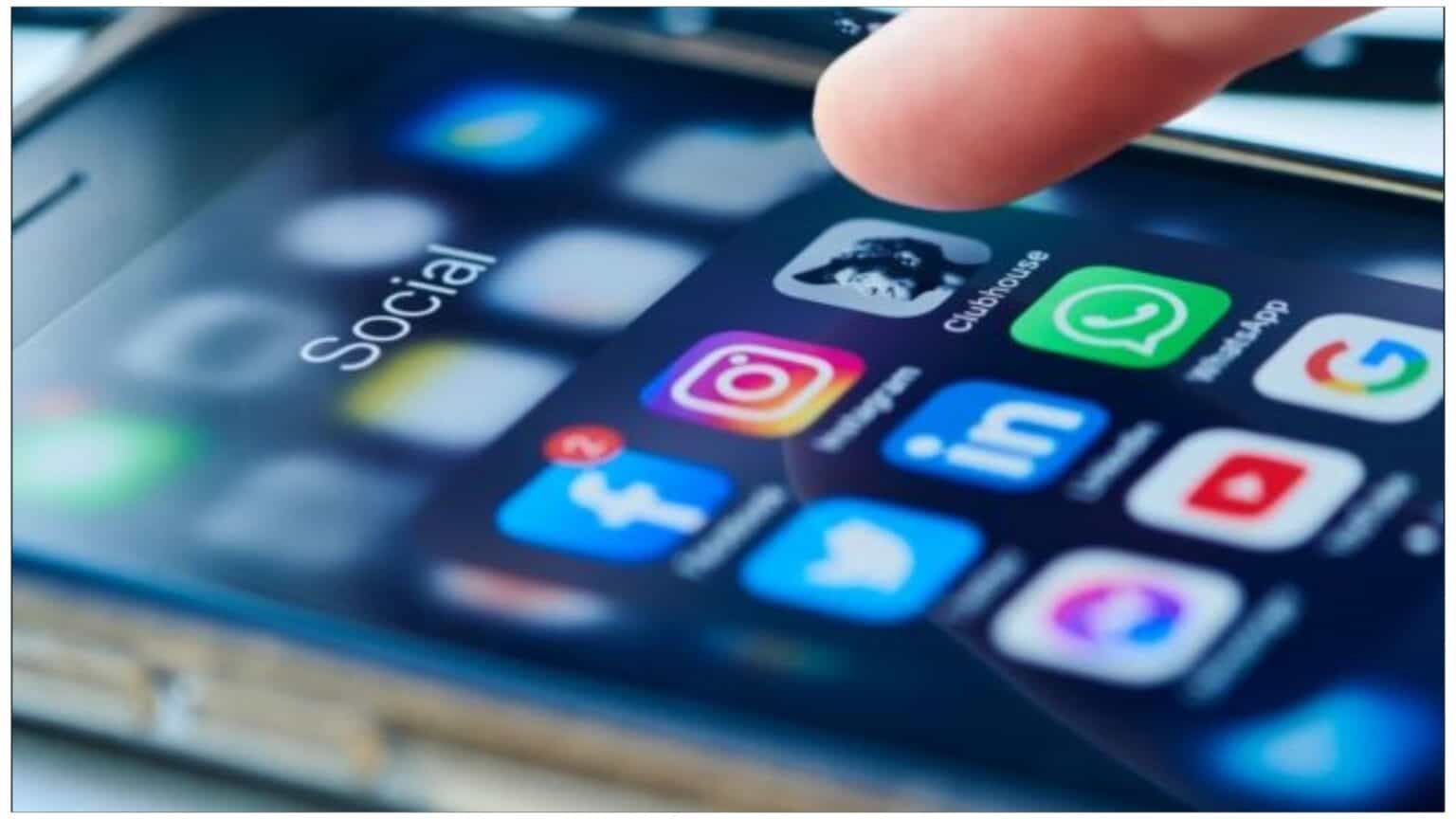 Instagram