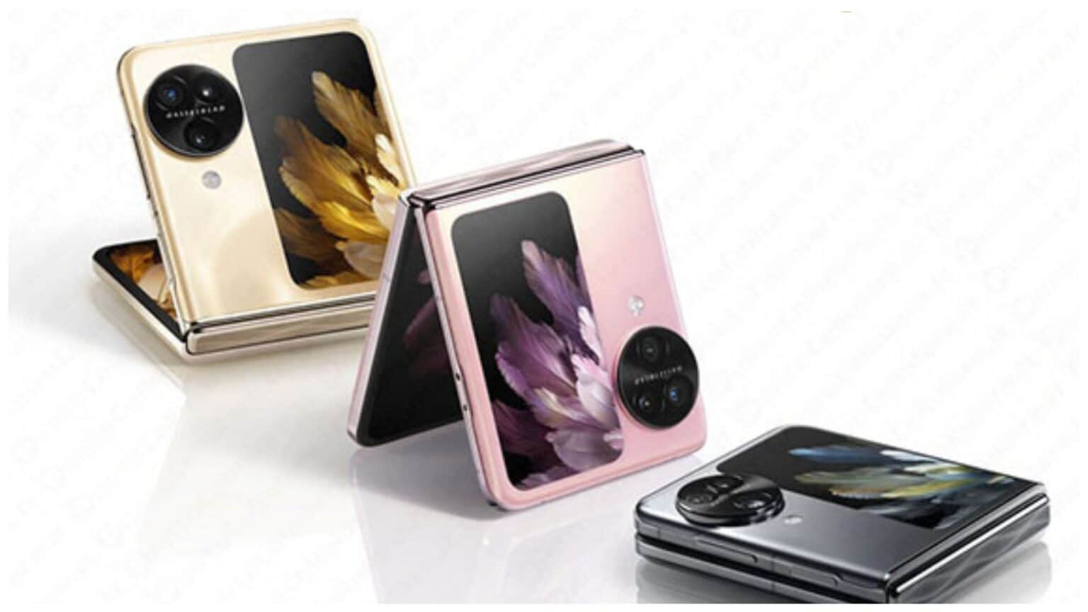Oppo