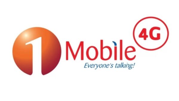 1mobile proroga offerte