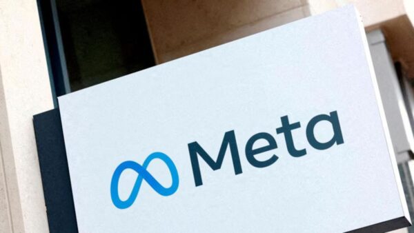 Meta attaccata da 8 associazioni, ha VIOLATO la privacy