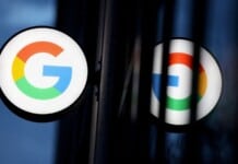 Google infrange il COPYRIGHT, multa da 250 milioni di euro in Francia