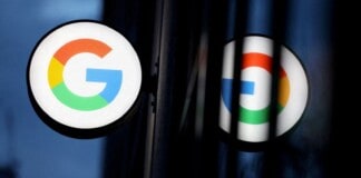 Google infrange il COPYRIGHT, multa da 250 milioni di euro in Francia