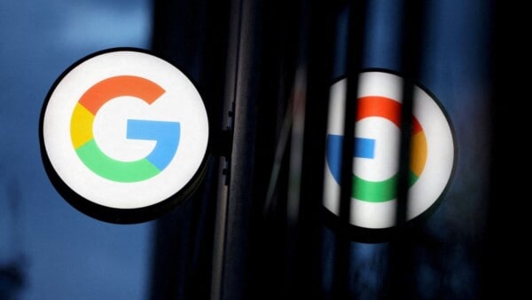 Google infrange il COPYRIGHT, multa da 250 milioni di euro in Francia